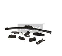MAXGEAR 39-9350 Wiper Blade, universal for ABARTH,CHEVROLET,DAIHATSU,FIAT,FORD