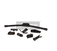 MAXGEAR 39-9350 Wiper Blade, universal for ABARTH,CHEVROLET,DAIHATSU,FIAT,FORD