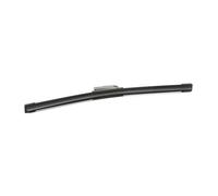 MAXGEAR 39-9375 Wiper blade