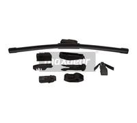 MAXGEAR 39-9375 Wiper blade