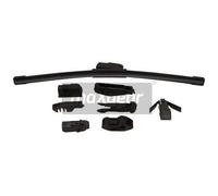 MAXGEAR 39-9375 Wiper blade