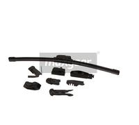 MAXGEAR 39-9400 Wiper blade