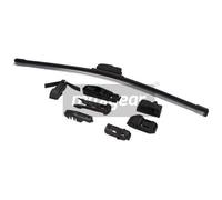 MAXGEAR 39-9425 Wiper blade