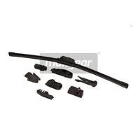 MAXGEAR 39-9450 Wiper blade