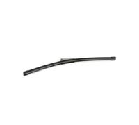 MAXGEAR 39-9475 Wiper blade