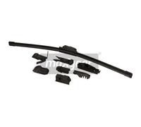 MAXGEAR 39-9475 Wiper Blade, universal for ABARTH,ALFA ROMEO,AUDI,BMW,CADILLAC