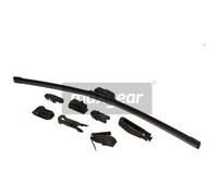 MAXGEAR 39-9500 Wiper Blade, universal for ,ALFA ROMEO,AUDI,BMW,CHEVROLET