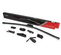 MAXGEAR 39-9525 Wiper blade