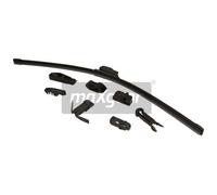 MAXGEAR 39-9550 Wiper blade