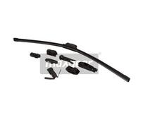 MAXGEAR 39-9575 Wiper blade