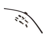 MAXGEAR 39-9800 Wiper Blade, universal for CITROËN,OPEL,PEUGEOT,RENAULT