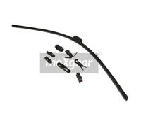 MAXGEAR 39-9800 Wiper Blade, universal for CITROËN,OPEL,PEUGEOT,RENAULT