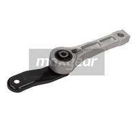 New Engine Mounting for AUDI SEAT SKODA VW:A3,EOS,LEON,ALTEA,TOURAN 1K0199855K