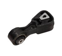 Engine mount Upper Right Rubber-Metal Mount 40-0070 MAXGEAR for FIAT PEUGEOT