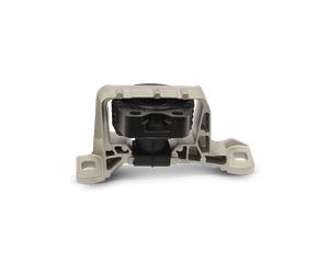 MAXGEAR 40-0079 Engine mount