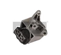 MOUNTING ENGINE 40-0080 FOR D7F702 D4F712/702/708 1.1L 4cyl