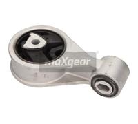 MAXGEAR 40-0085 Engine Mounting for RENAULT
