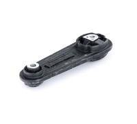 MAXGEAR 40-0086 Engine mount
