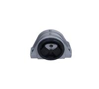 MAXGEAR 40-0099 Engine mount