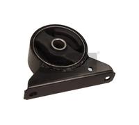 MAXGEAR 40-0115 Mounting, manual transmission for VOLVO