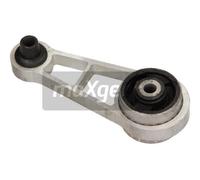 MAXGEAR 72-1281 Top strut mount
