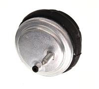 MAXGEAR 40-0129 Engine Mounting for BMW