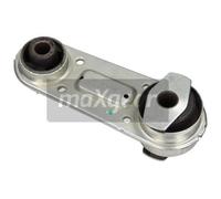 MAXGEAR 40-0148 Engine mount