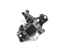MAXGEAR 40-0185 Engine mount