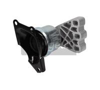 MAXGEAR 40-0188 Engine mount