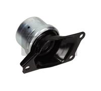 MAXGEAR 40-0189 Engine mount