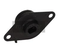 MAXGEAR 40-0190 Engine mount