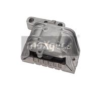 MAXGEAR 40-0191 Engine mount