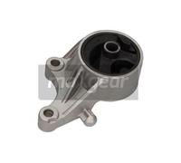 MAXGEAR 40-0199 Engine mount