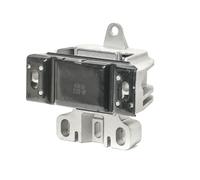 MAXGEAR 40-0213 Mounting, manual transmission