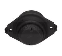 MAXGEAR 40-0216 Engine mount