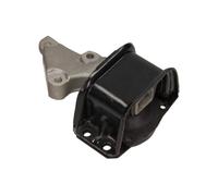 MAXGEAR 40-0219 Engine mount