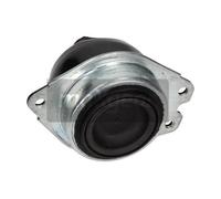 MAXGEAR 40-0221 Engine mount
