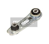 MAXGEAR 40-0222 Engine mount