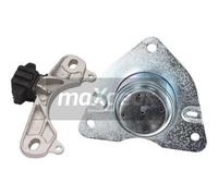 MAXGEAR 40-0226 Engine mount