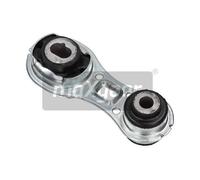 MAXGEAR 40-0227 Engine Mounting for ,NISSAN,RENAULT