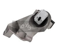 MAXGEAR 40-0234 Engine mount