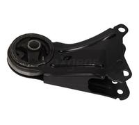 MAXGEAR 40-0256 Engine Mounting for RENAULT
