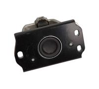 MAXGEAR 40-0260 Engine mount