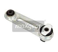 MAXGEAR 40-0263 Engine mount