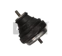 MAXGEAR 40-0271 Engine mount