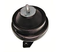 MAXGEAR 40-0297 Engine Mounting for SEAT,VW