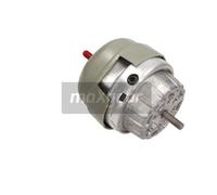 MAXGEAR 40-0302 Engine Mounting for AUDI