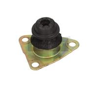 MAXGEAR 40-0322 Engine mount