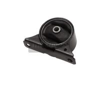 Engine mount Right Rear Rubber-Metal Mount 40-0344 MAXGEAR for VOLVO S40 I