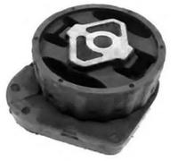 MAXGEAR 40-0379 Mounting, automatic transmission